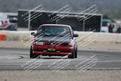 media/Nov-22-2025-Speed Ventures (Sat) [[a198746dab]]/6-Purple Group/Session 3 (Turn 2)/